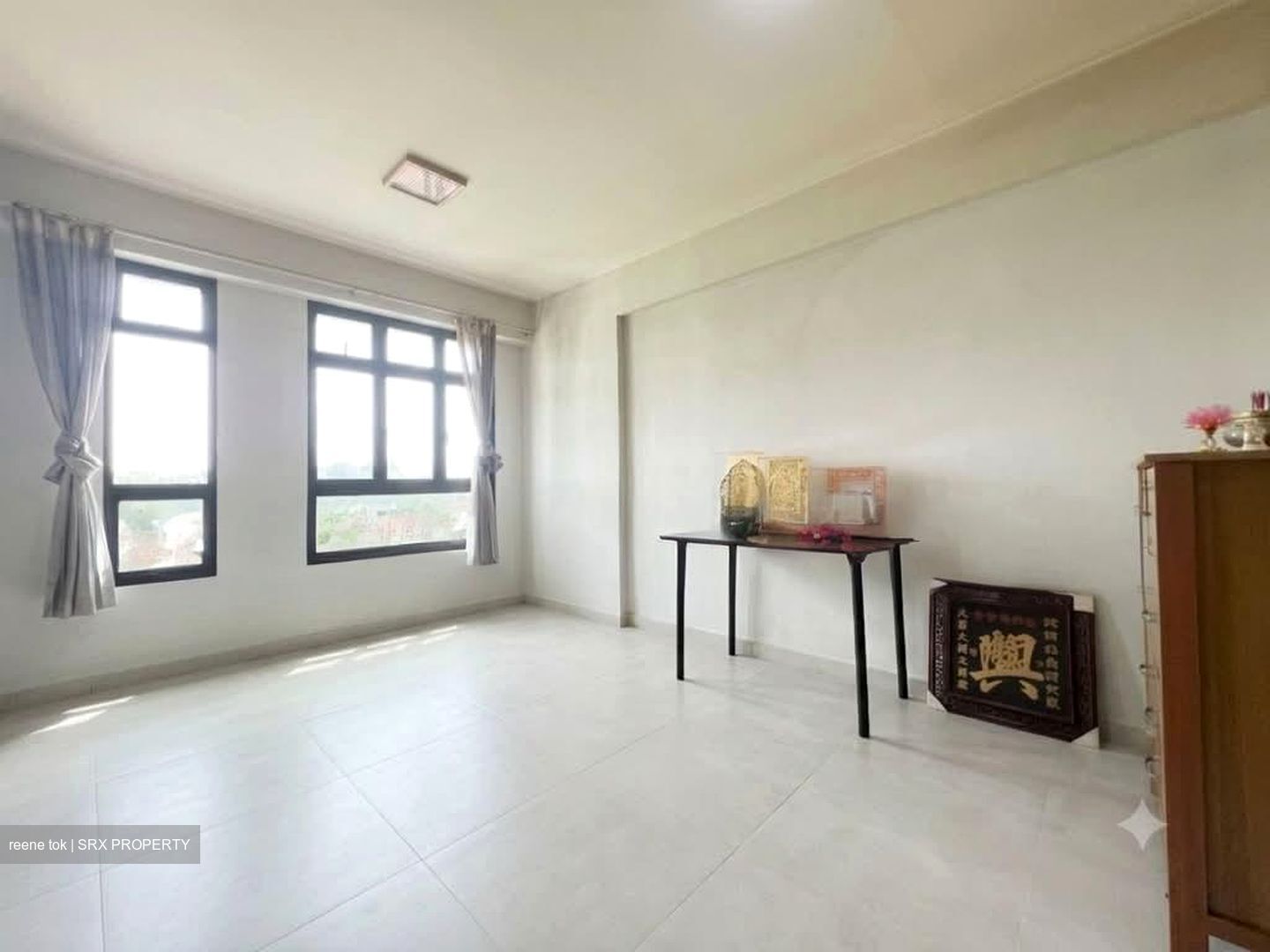 Blk 593B Montreal Ville (Sembawang), HDB 2 Rooms #593543941